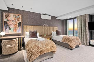 Aurum 501 by Host Agents - 5