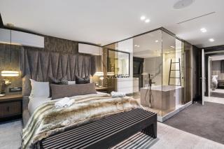 Aurum 501 by Host Agents - 4