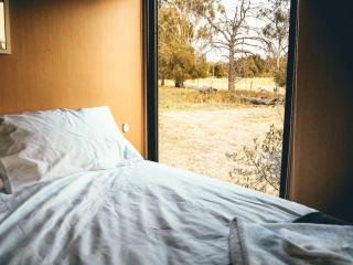 Little Mango Farm Retreat by Tiny Away - - 9