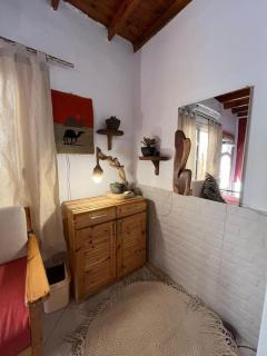 Beachfront apt - Asala - Dahab - 1