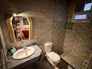 Beachfront apt - Asala - Dahab - 7