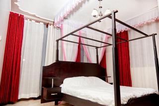 Eagle Apartments - Kajansi - 9