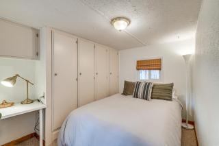 Rockaway Beach Home, Walk to Ocean, Pet Friendly! - Rockaway Beach - 1