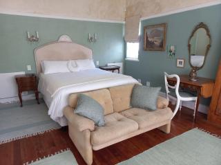 Charming Family Home - Le Cap - 6