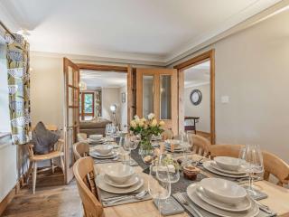 4 Bed in Lloc 92687 - Whitford - 5