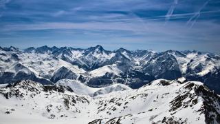 Résidence Phoenix C by Leavetown Vacations - L'Alpe-d'Huez - 2