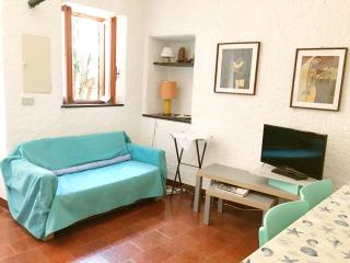 Ca du Paraxo - Levanto - 5