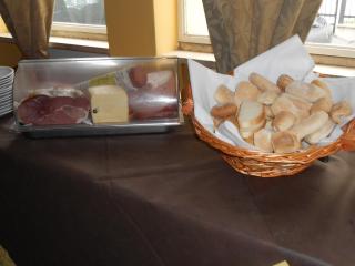 Hotel New Primula - Rimini - 3