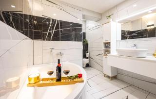 Awesome Home In Ruda With Wifi - Ruda - 3
