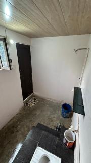 Chandrika Residency - 5