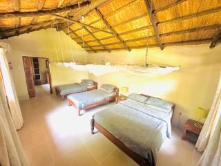 Winterthorn Lodge - 5