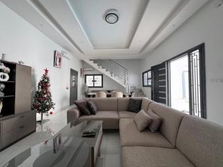 Lovers Villa Somone - Somone - 7