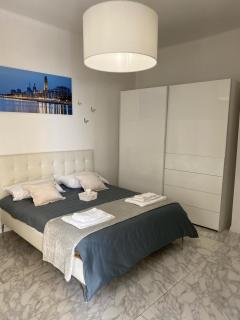 Ennio Rooms - Bari - 7