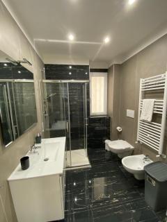 Ennio Rooms - Bari - 1