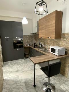 Ennio Rooms - Bari - 3