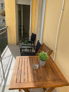 Ennio Rooms - Bari - 2