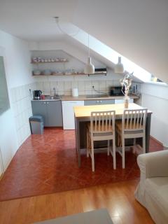 VERICA - Samobor - 5