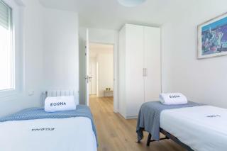 Egona - Martinenea - Zarautz - 4