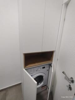 Sunset Studio-Endless Summer Mamaia Nord Apartaments - 6