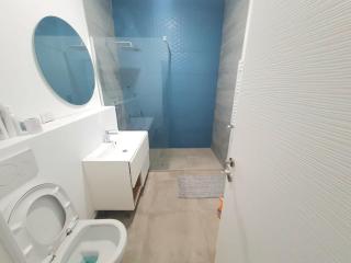 Sunset Studio-Endless Summer Mamaia Nord Apartaments - Mamaia Sat/Năvodari - 4