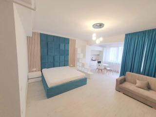 Sunset Studio-Endless Summer Mamaia Nord Apartaments - Mamaia Sat/Năvodari - 2