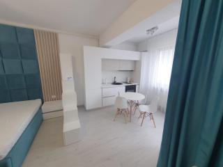 Sunset Studio-Endless Summer Mamaia Nord Apartaments - Mamaia Sat/Năvodari - 1