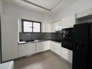 Lovers Villa Somone - Somone - 2