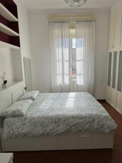 Ponthouse: Navigli, IULM, Romolo - Milan - 6