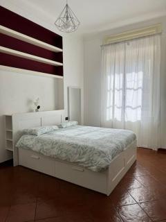 Ponthouse: Navigli, IULM, Romolo - Milan - 4