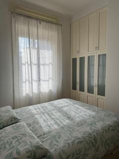 Ponthouse: Navigli, IULM, Romolo - 7