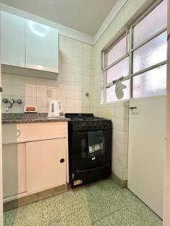 Comfortable & cozy apartment in Recoleta - Buenos Aires - 5