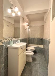 Comfortable & cozy apartment in Recoleta - Buenos Aires - 3