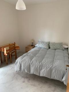 Habitacion privada en urbanización con piscina y pista de padel - El Puerto de Santa María - 5