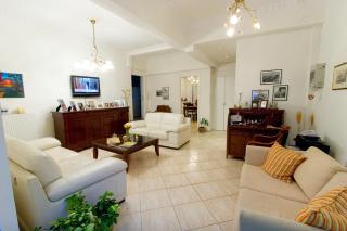 Malamatenia Studios - Loutra Edipsou - 8