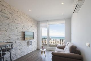 Apartamentos Good Duke by Egona - 0