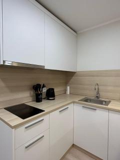 Apartment in Yes Astana - Astana - 6