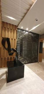 C Place - Capsule B - Manila - 7