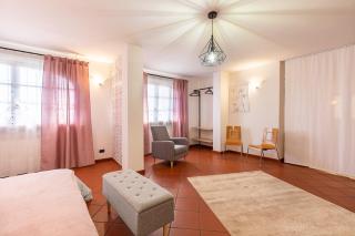 Il colle dei Frati - Sinalunga - 3