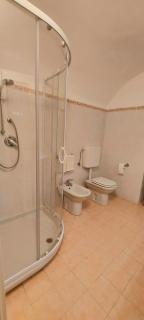 SUITE-appartamento-del B&B dei DORIA - Dolceacqua - 1