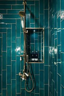 Coorie Inn Restaurant and Rooms - Crieff - 1