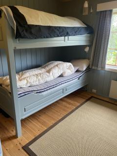 Cozy and Family-Friendly Cabin in Geilo - Geilo - 2