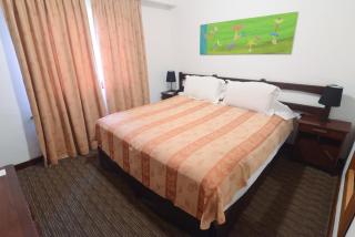 Los Pinos Resort & Spa Termal All Inclusive - 6