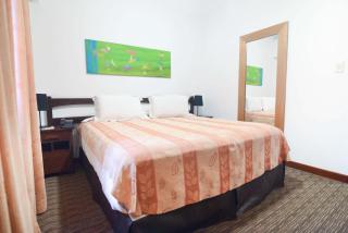 Los Pinos Resort & Spa Termal All Inclusive - 7