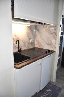 Mer et Soleil à Blonville sur mer/ Deauville - 4