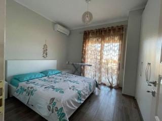 Corner Terrace Apartment - Tirana - 5