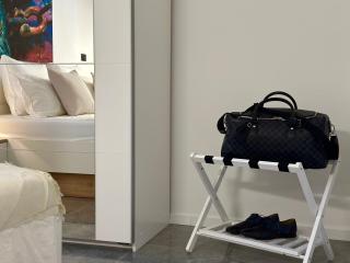 Apartments E&T by Locap Group - Ankaran - 7