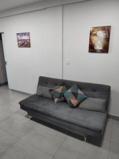 Essência - Palmas - 8