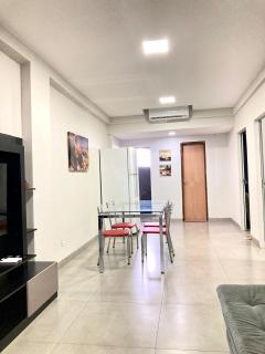 Essência - Palmas - 7