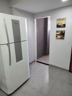 Essência - Palmas - 4
