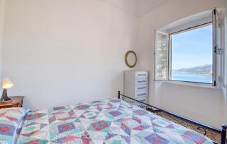 5 Finestre Sul Golfo - Camogli - 4